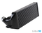 COMPETITION INTERCOOLER  I  BMW N55 Fx I M2 I M135i I M235i I 335i I 435i